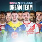 what teams to bet on today